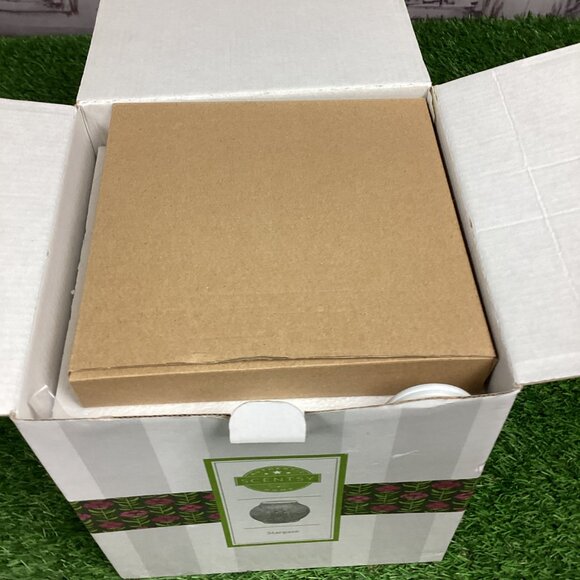 Stargaze Scentsy Warmer New in Box - Picture 4 of 5